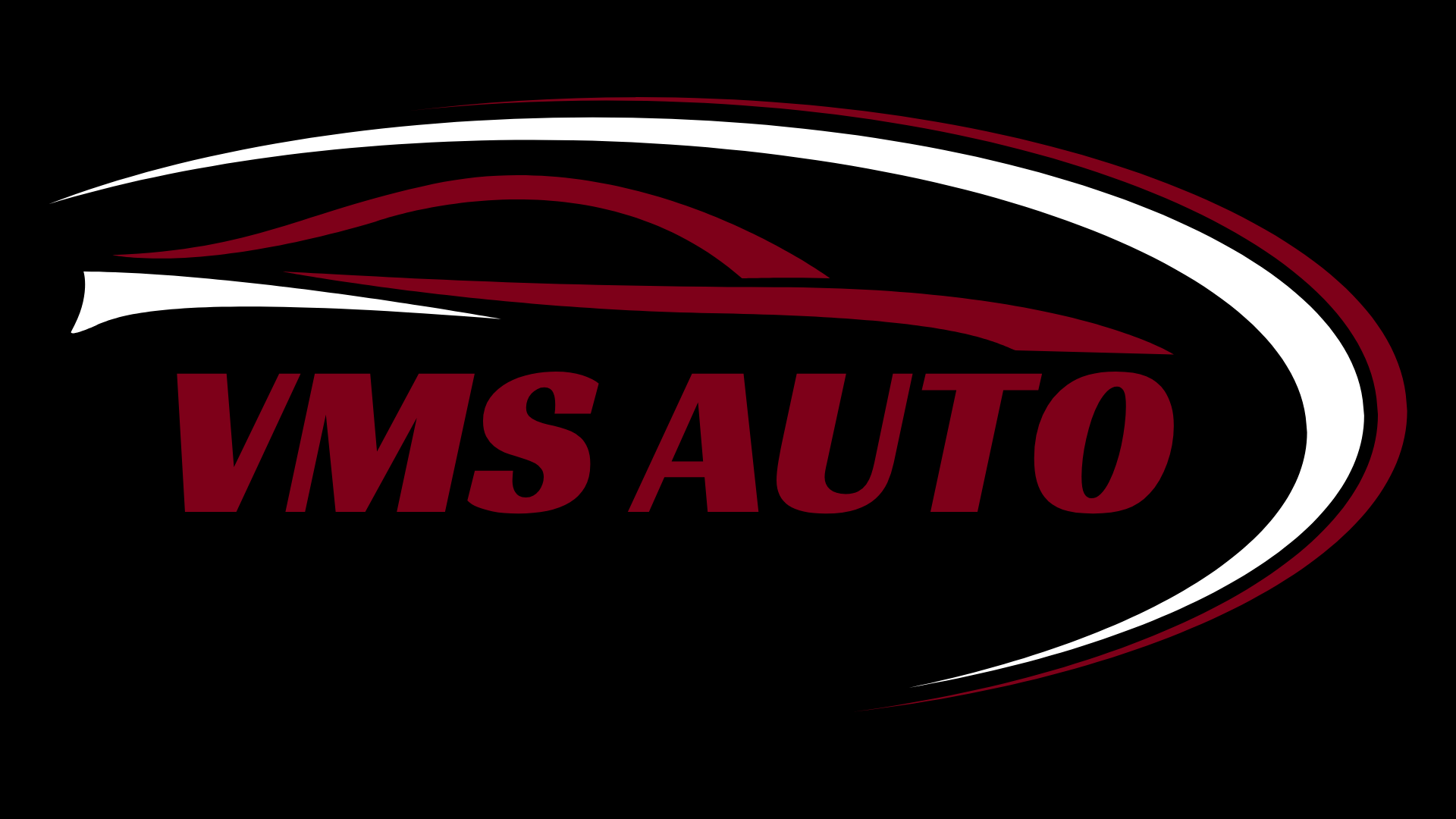 VMS Auto